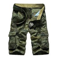 cms/erpbt/backend/web/uploads/erp/collection/images/Men Clothes/XMKL/EN0135195/img_b/EN0135195_img_b_2